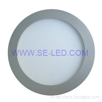 10 inch Warm White 240mm 15W LED Light Panel